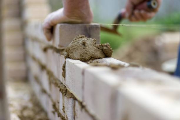 Best Concrete Contractor Near Me  in Franklin Lakes, NJ